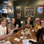 Photo taken by Mary Beth S