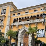 Photo taken by Laura R