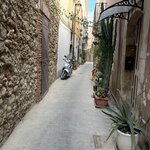 Photo taken by Cecilia M