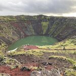 Photo taken by Noelle F