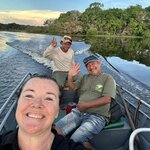 Photo taken by Heather L