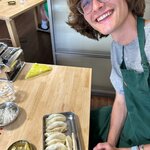 Photo taken by Bob R