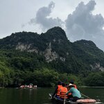 Photo taken by Annabelle L