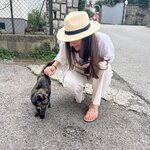 Photo taken by Sabrina M