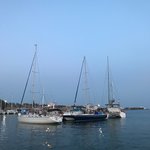 Photo taken by Victoria P