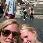 Photo taken by Chris H