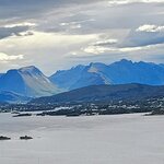 Photo taken by Stacia C