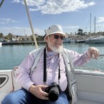 Photo taken by Marcia G