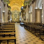 Photo taken by Graciela P