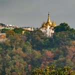 Photo taken by Tack S