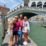 Photo taken by Chris H