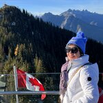 Photo taken by RIZALINE L