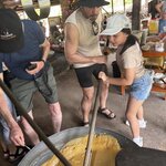 Photo taken by Agustin D