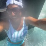 Photo taken by Nisah M