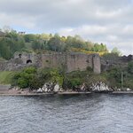 Photo taken by Cheryl C