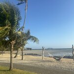 Photo taken by Collins M