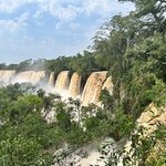 Photo taken by Randall D