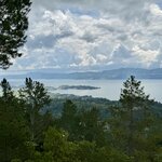 Photo taken by William H