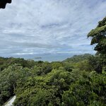 Photo taken by Hannah S