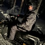 Photo taken by Jennifer D