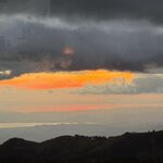 Photo taken by Ben B