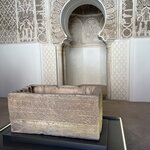 Photo taken by Marcia B