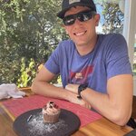 Photo taken by Matt P