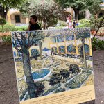 Photo taken by John P