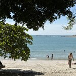 Photo taken by Ora Y