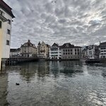 Photo taken by Anthony D