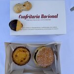 Photo taken by Mindy H