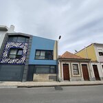 Photo taken by laurie w