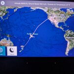 Photo taken by David G