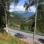 Photo taken by Michelle C