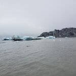 Photo taken by Amy C