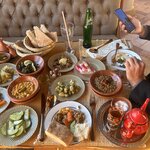 Photo taken by Jill T