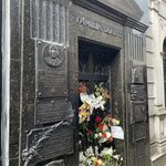 Photo taken by Rachel P