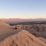 Photo taken by Carmen P