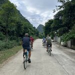 Photo taken by Brittany D