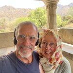 Photo taken by Jacki W