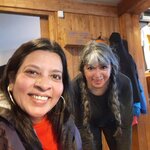 Photo taken by Arundhati G