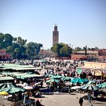 Photo taken by colleen o