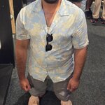 Photo taken by Ayesha A