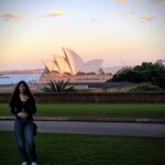 Photo taken by Kaitlin J