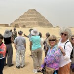 Photo taken by Maryann S