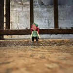 Photo taken by Dale S