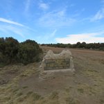 Photo taken by Kristin M