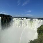 Photo taken by Douglas S