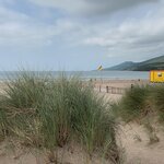 Photo taken by Debi H