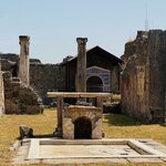 Photo taken by Carole D